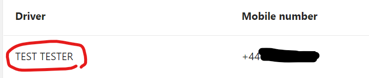 mceclip1.png