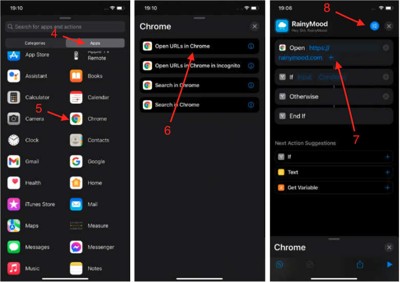 Screenshot_2022-08-15_at_09.17.25.png